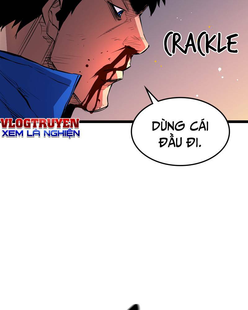 Phòng Gym Hanlim Chapter 28 - Trang 2