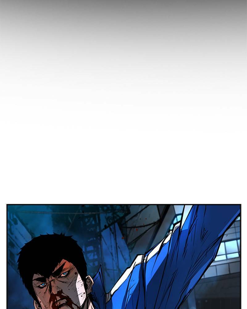 Phòng Gym Hanlim Chapter 28 - Trang 2