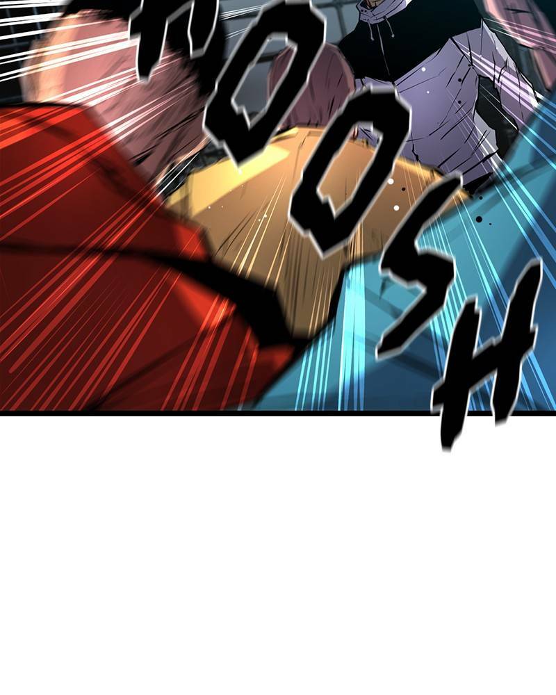 Phòng Gym Hanlim Chapter 28 - Trang 2