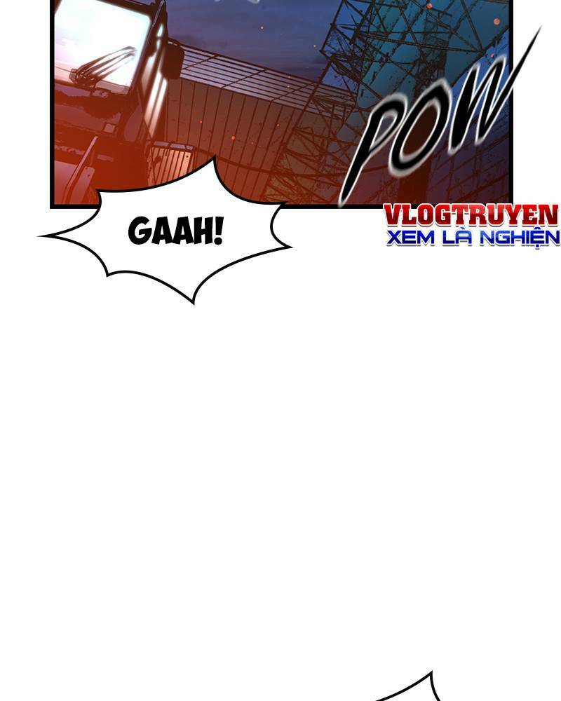 Phòng Gym Hanlim Chapter 28 - Trang 2