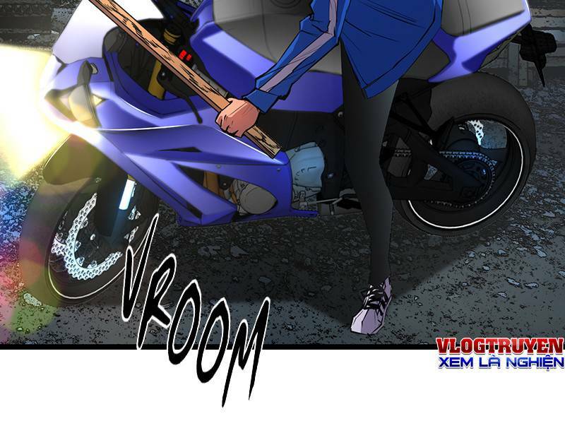 Phòng Gym Hanlim Chapter 28 - Trang 2