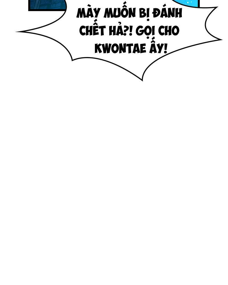 Phòng Gym Hanlim Chapter 28 - Trang 2