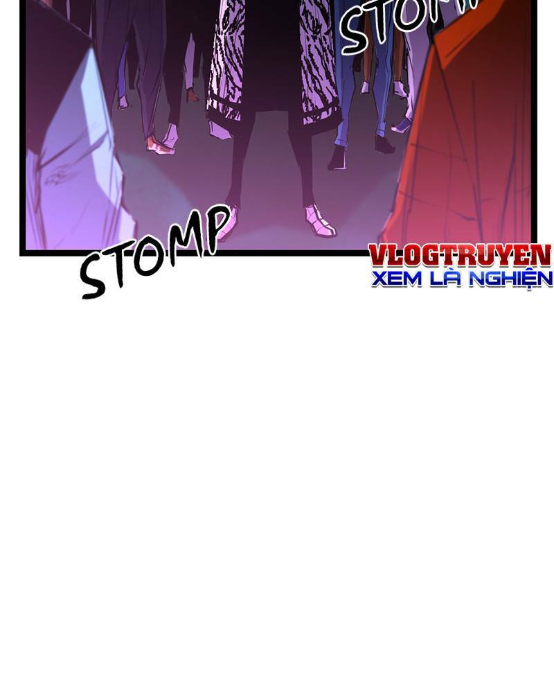 Phòng Gym Hanlim Chapter 28 - Trang 2