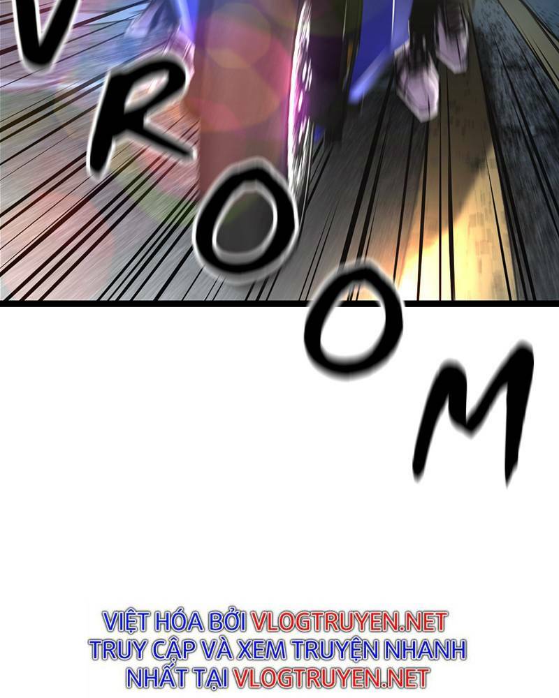 Phòng Gym Hanlim Chapter 28 - Trang 2