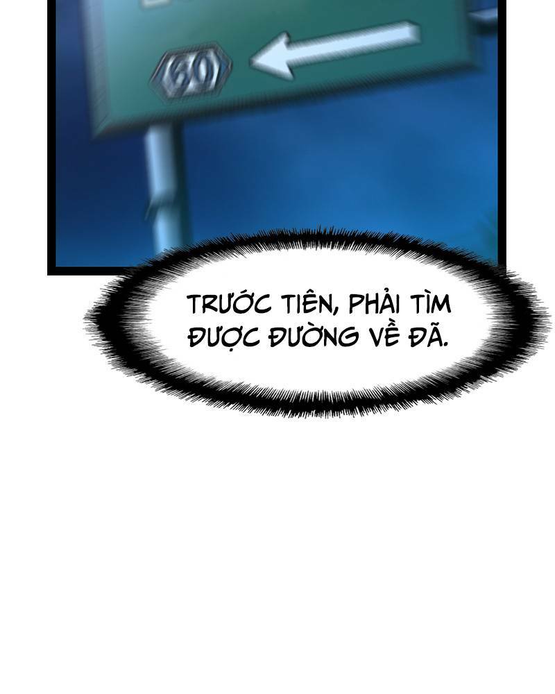 Phòng Gym Hanlim Chapter 28 - Trang 2