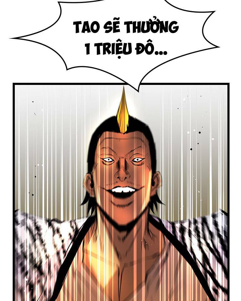 Phòng Gym Hanlim Chapter 28 - Trang 2