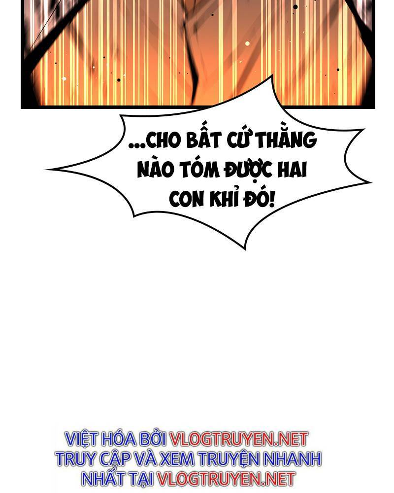 Phòng Gym Hanlim Chapter 28 - Trang 2