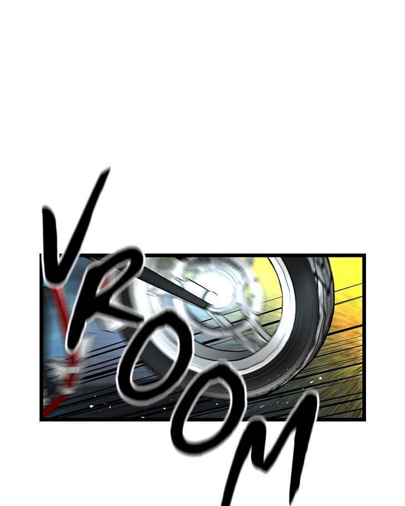 Phòng Gym Hanlim Chapter 28 - Trang 2