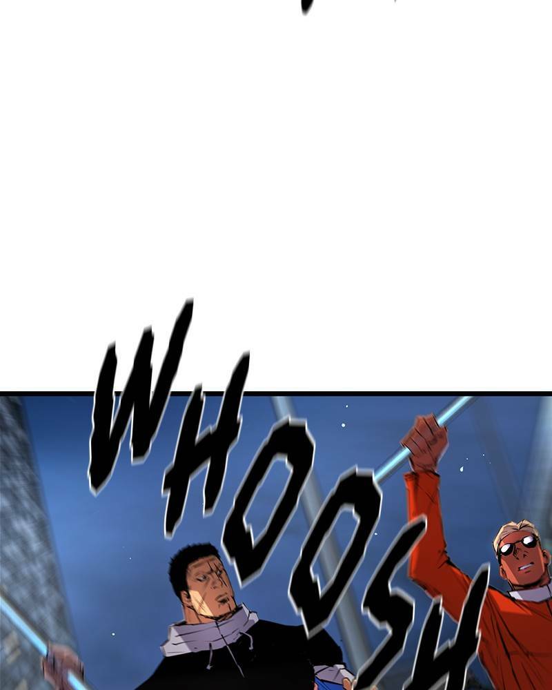 Phòng Gym Hanlim Chapter 28 - Trang 2