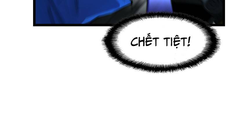 Phòng Gym Hanlim Chapter 28 - Trang 2