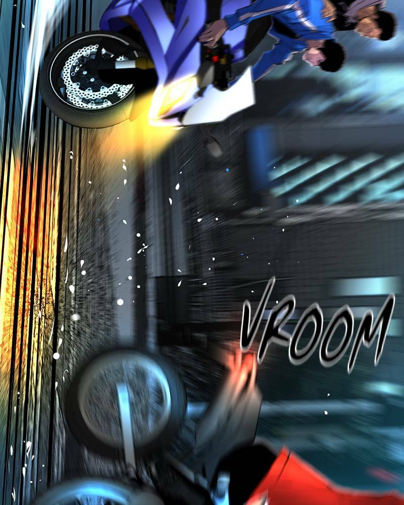 Phòng Gym Hanlim Chapter 28 - Trang 2