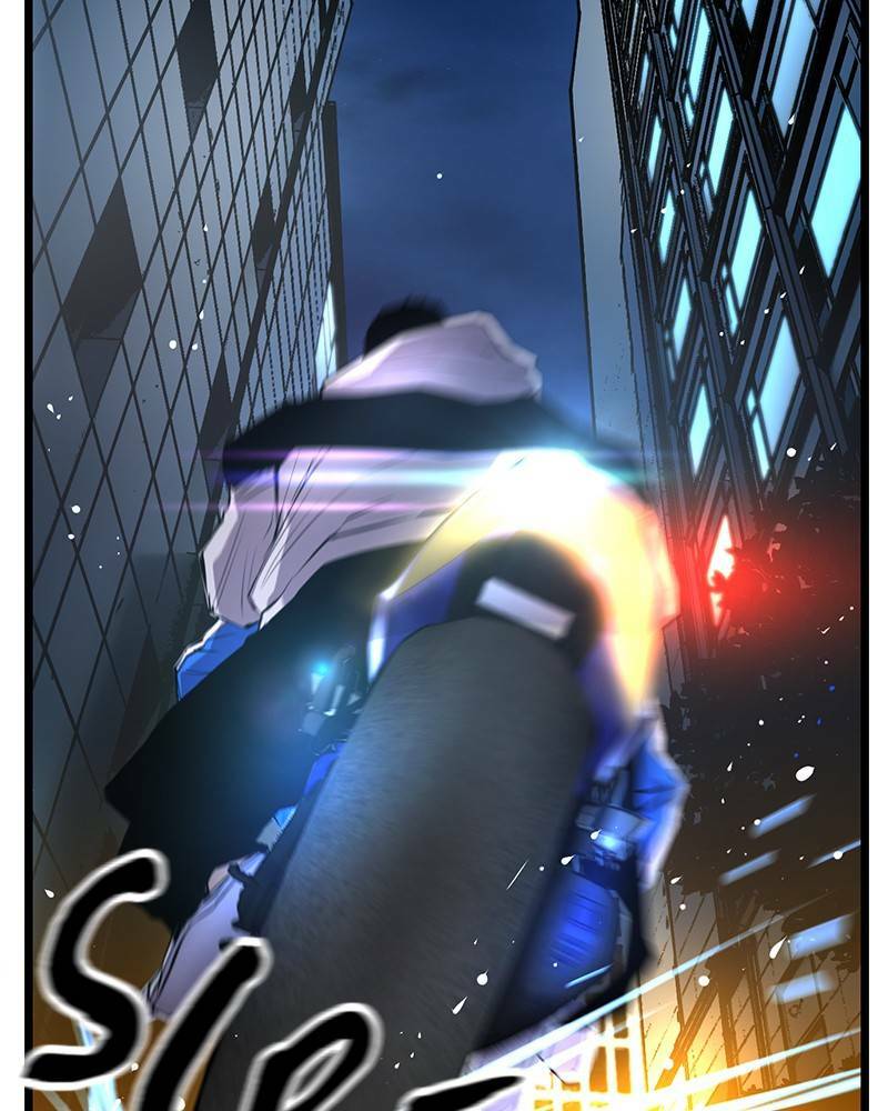 Phòng Gym Hanlim Chapter 28 - Trang 2