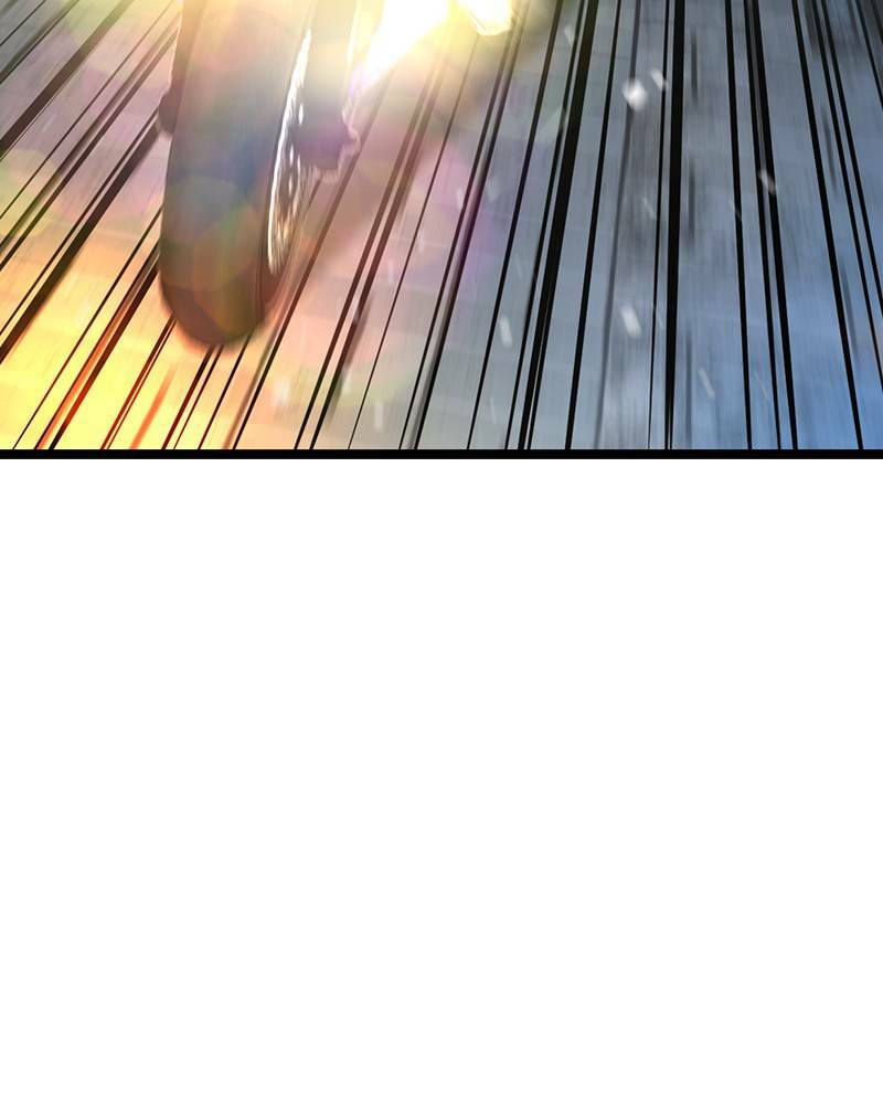 Phòng Gym Hanlim Chapter 28 - Trang 2