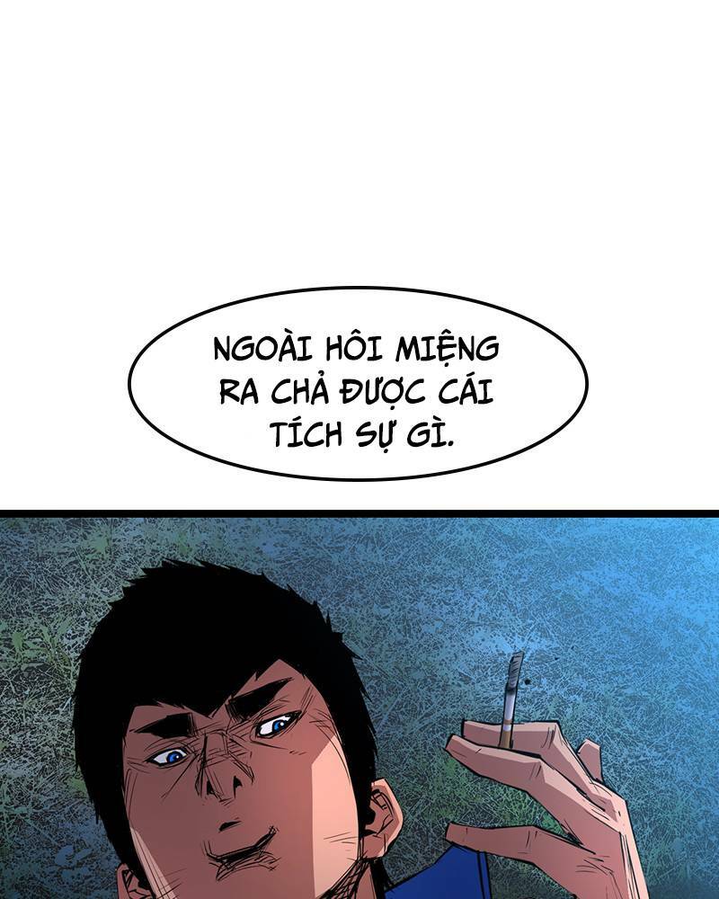 Phòng Gym Hanlim Chapter 29 - Trang 2