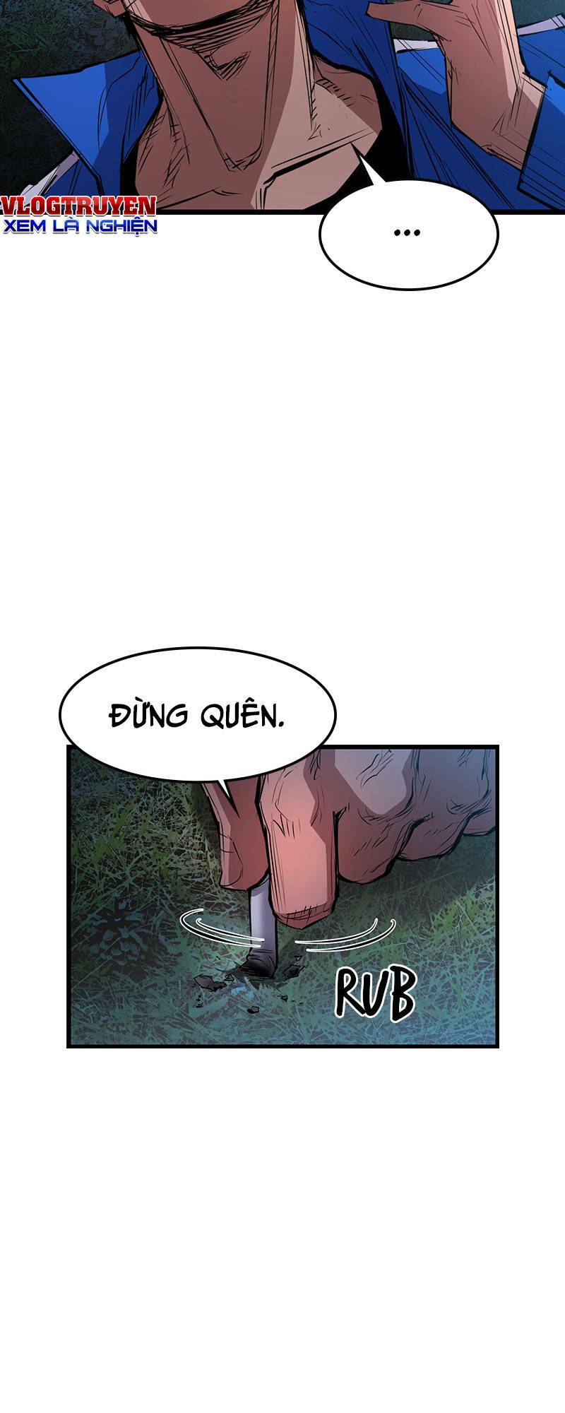 Phòng Gym Hanlim Chapter 29 - Trang 2