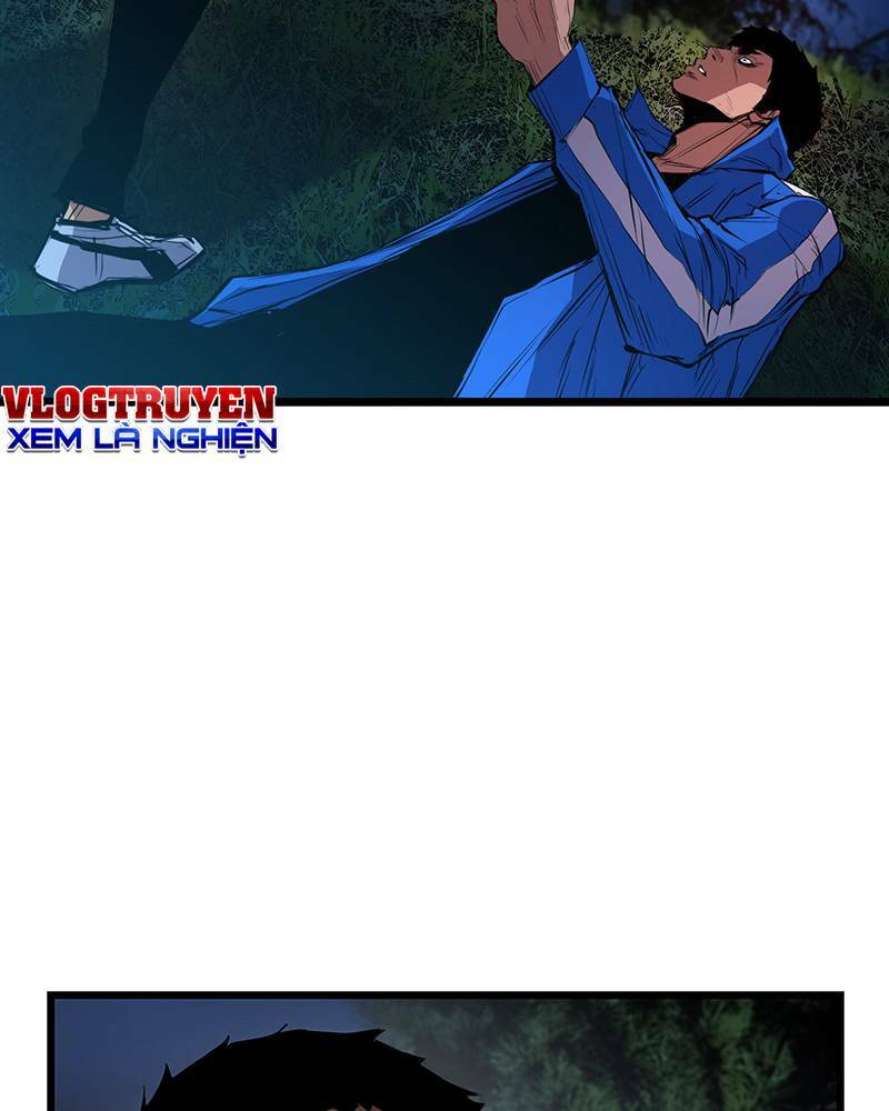 Phòng Gym Hanlim Chapter 29 - Trang 2