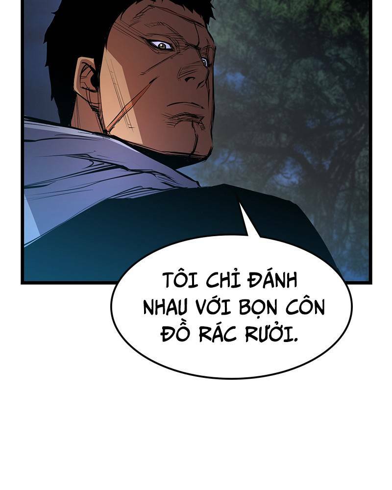 Phòng Gym Hanlim Chapter 29 - Trang 2