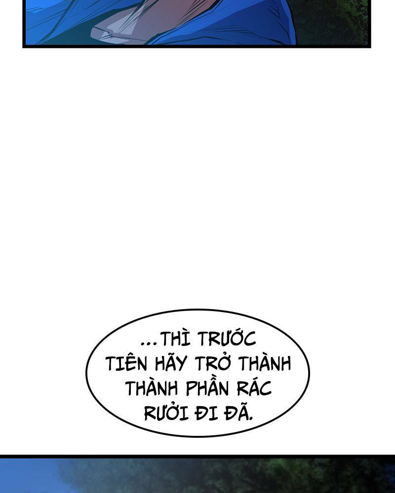 Phòng Gym Hanlim Chapter 29 - Trang 2