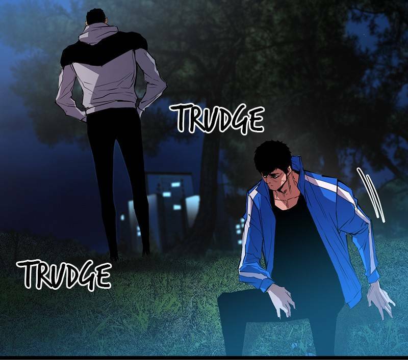 Phòng Gym Hanlim Chapter 29 - Trang 2