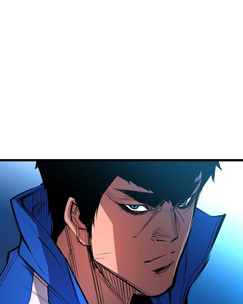 Phòng Gym Hanlim Chapter 29 - Trang 2