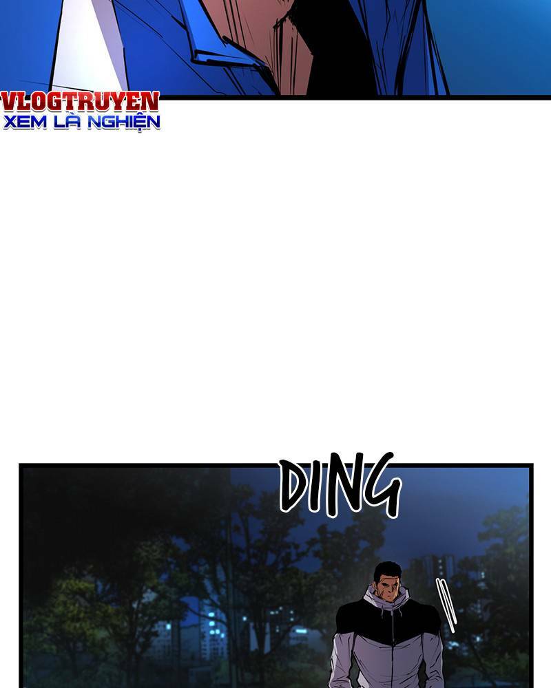 Phòng Gym Hanlim Chapter 29 - Trang 2