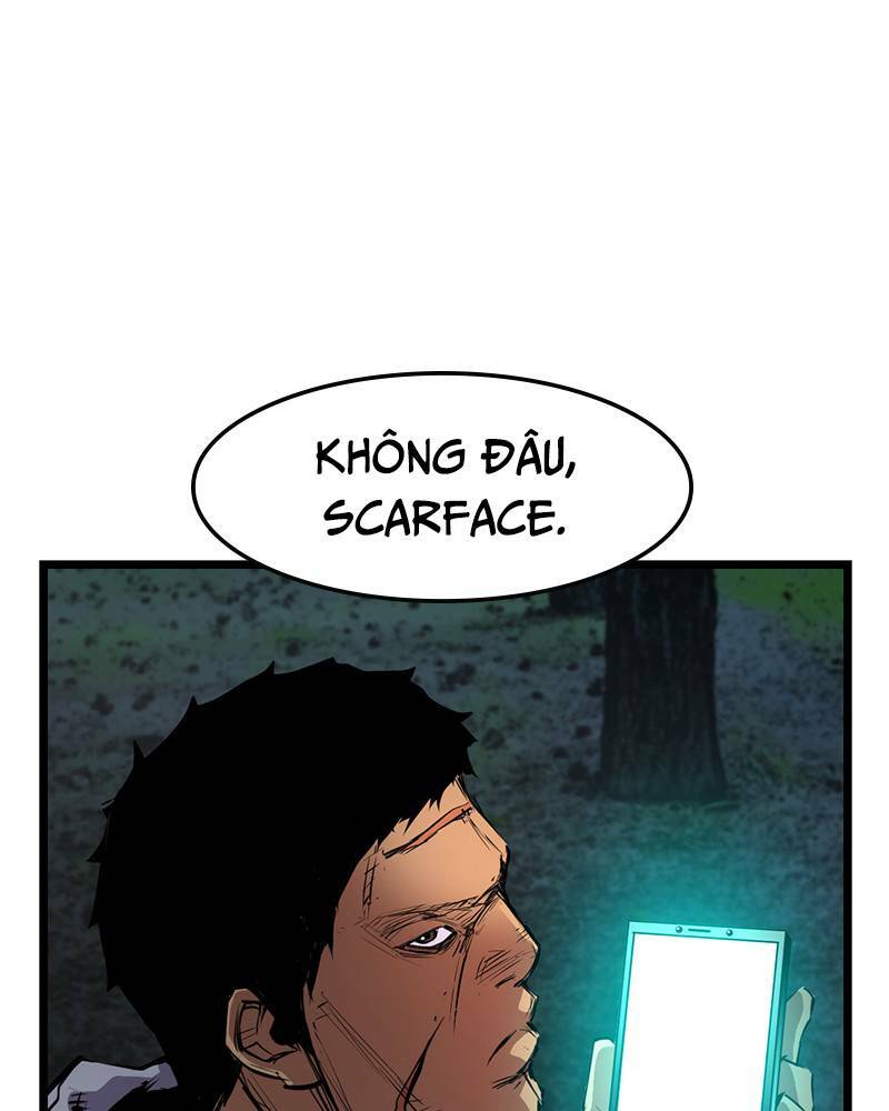 Phòng Gym Hanlim Chapter 29 - Trang 2