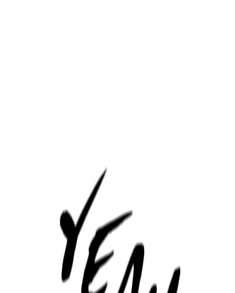 Phòng Gym Hanlim Chapter 29 - Trang 2