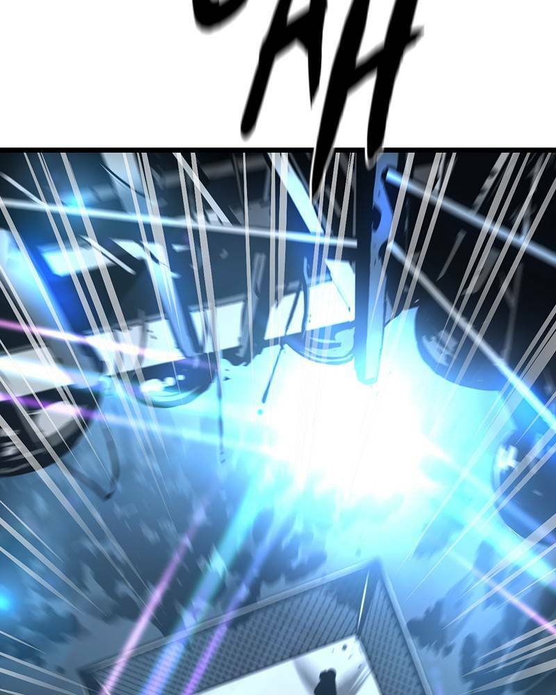 Phòng Gym Hanlim Chapter 29 - Trang 2