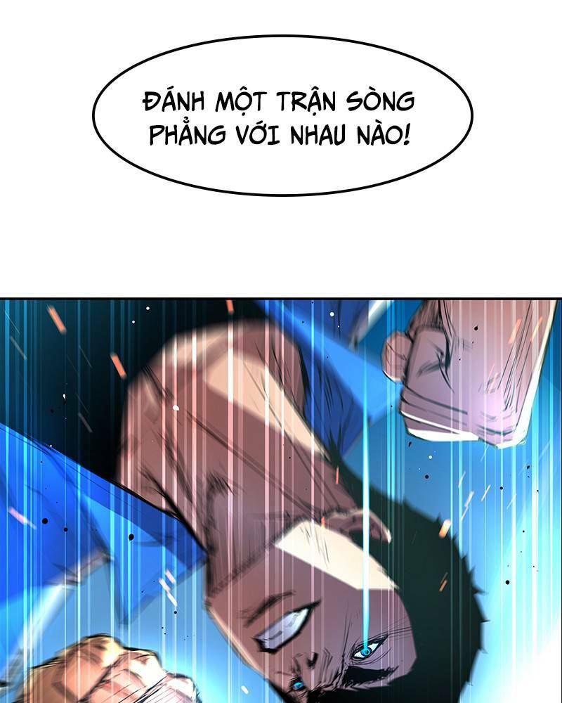 Phòng Gym Hanlim Chapter 29 - Trang 2