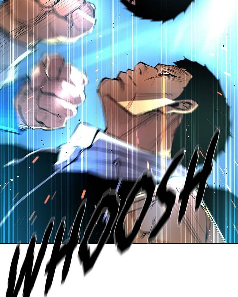 Phòng Gym Hanlim Chapter 29 - Trang 2