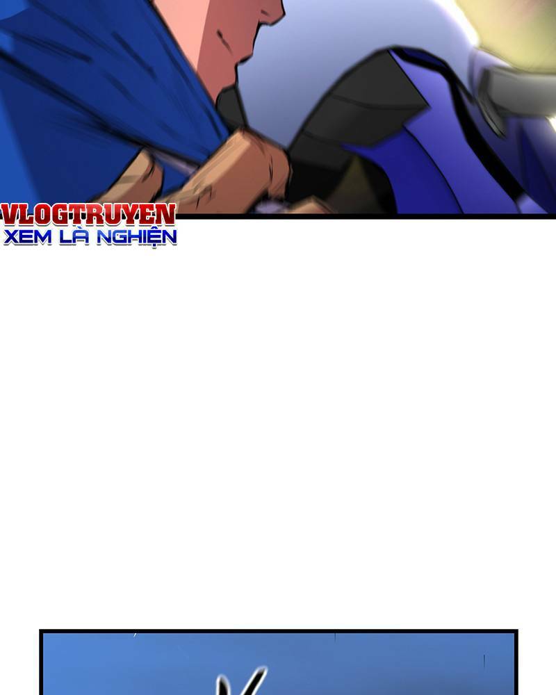 Phòng Gym Hanlim Chapter 29 - Trang 2