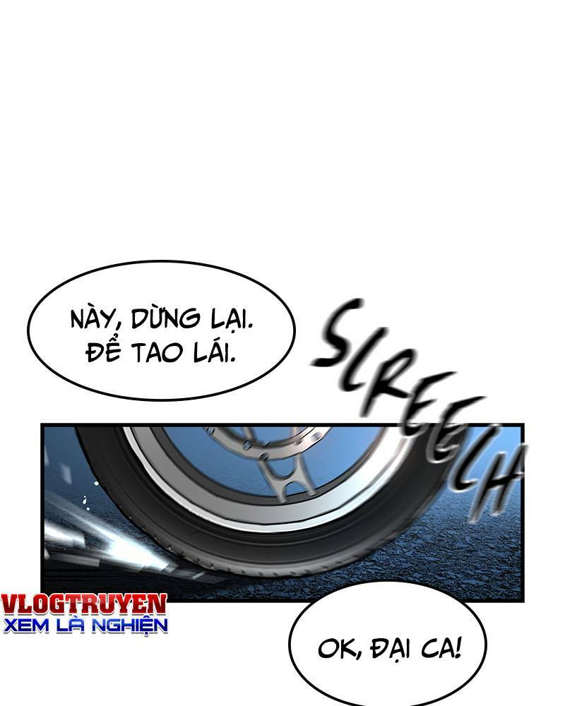 Phòng Gym Hanlim Chapter 29 - Trang 2