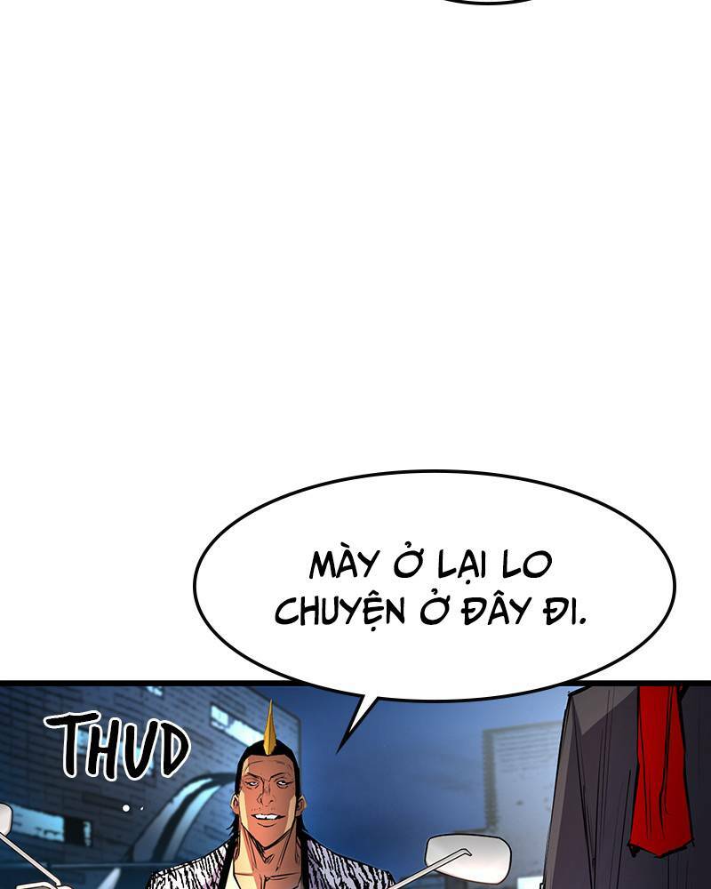 Phòng Gym Hanlim Chapter 29 - Trang 2