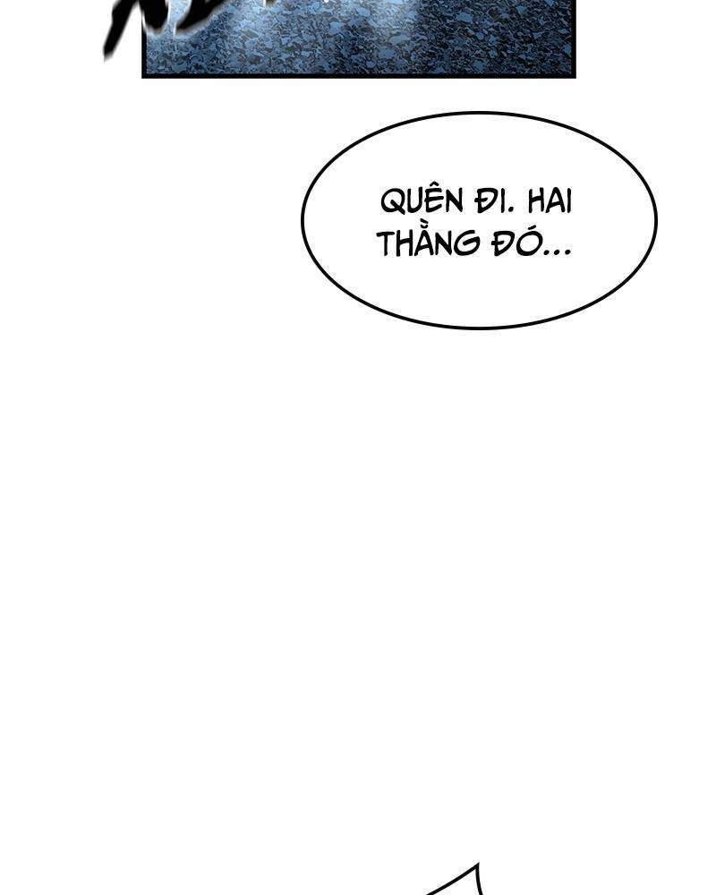 Phòng Gym Hanlim Chapter 29 - Trang 2