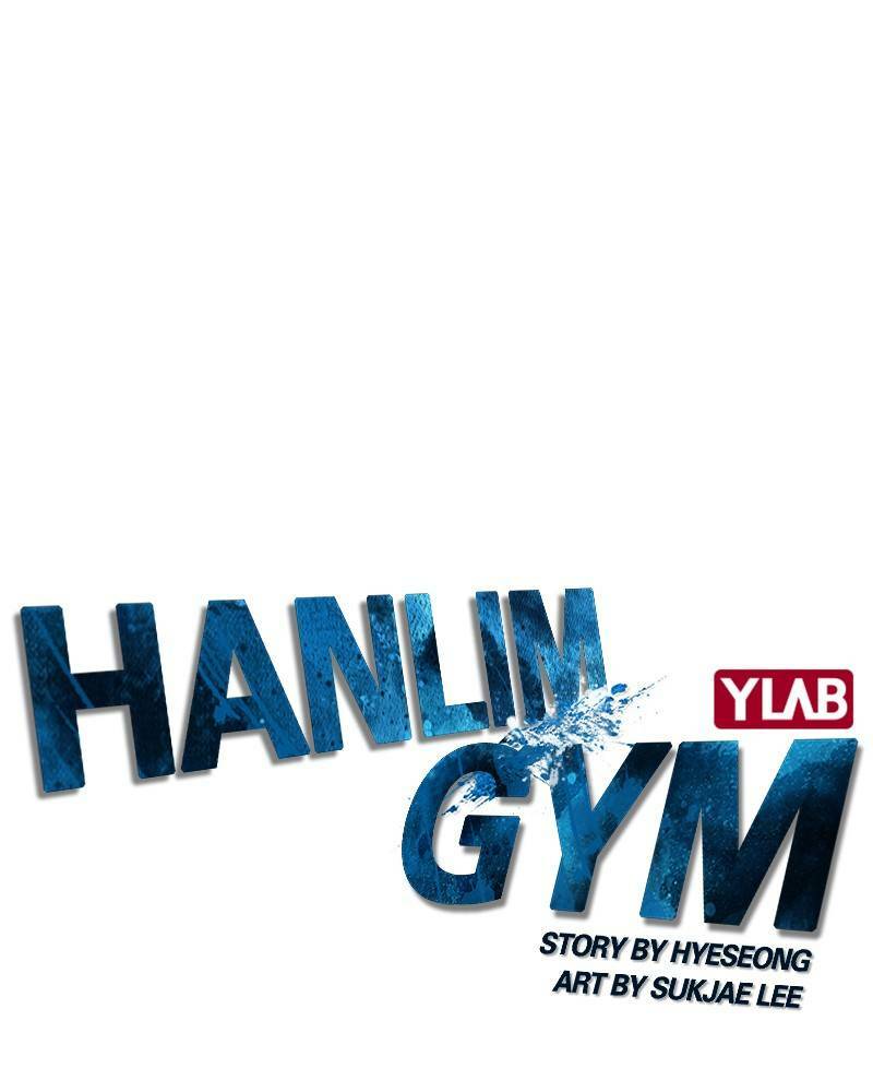 Phòng Gym Hanlim Chapter 29 - Trang 2