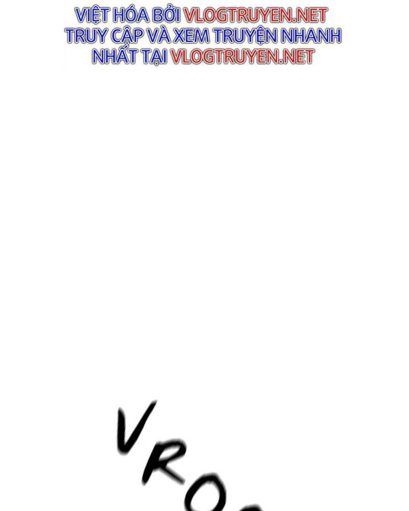 Phòng Gym Hanlim Chapter 29 - Trang 2