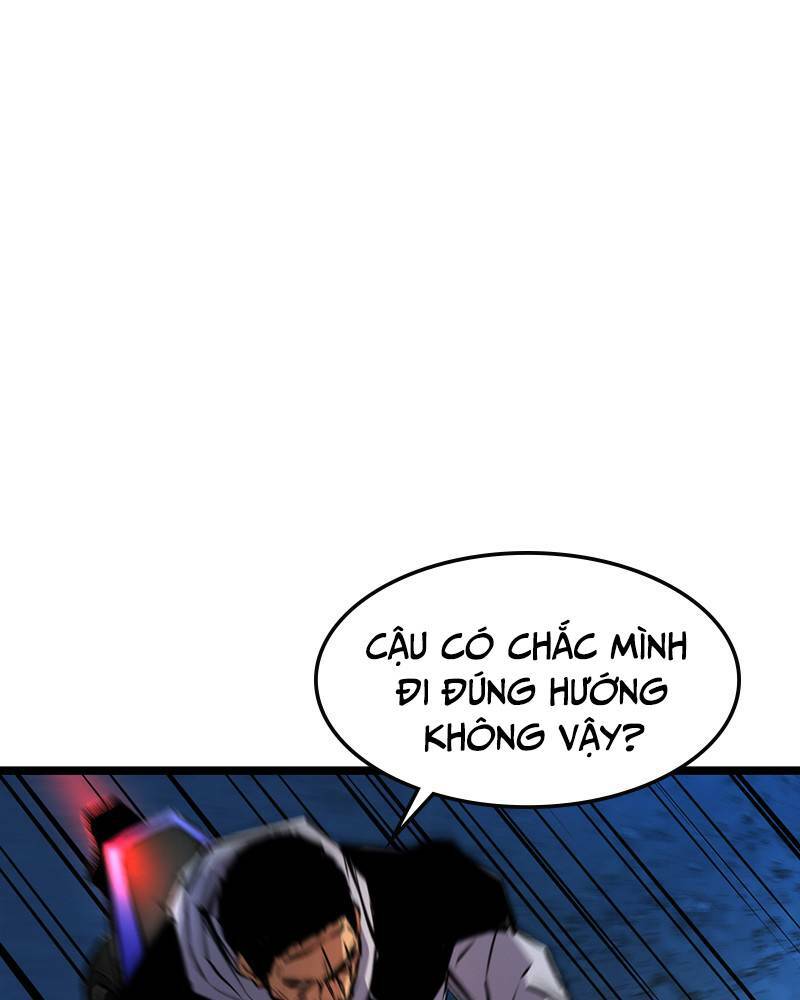 Phòng Gym Hanlim Chapter 29 - Trang 2