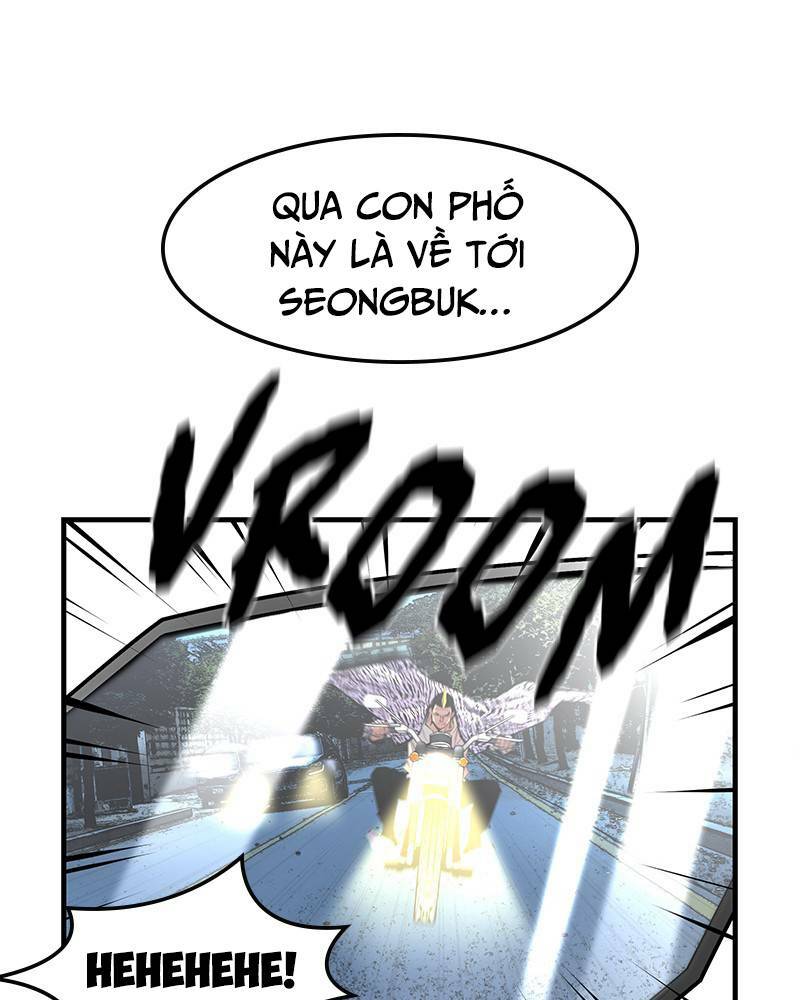 Phòng Gym Hanlim Chapter 29 - Trang 2