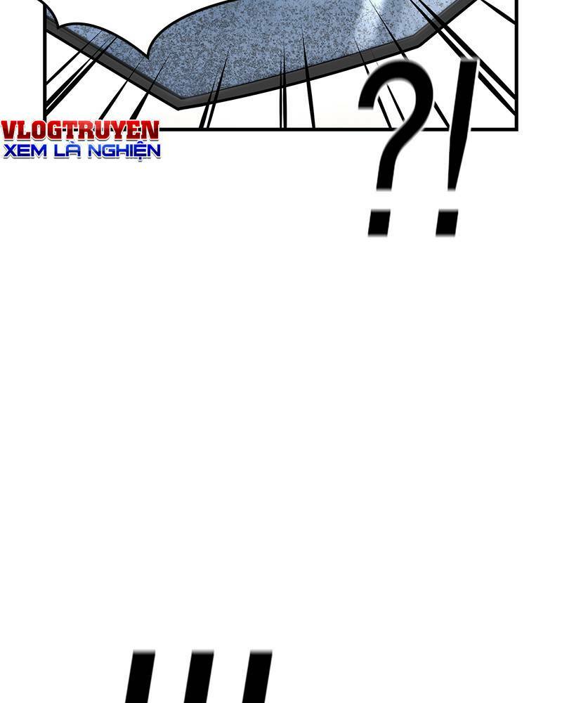 Phòng Gym Hanlim Chapter 29 - Trang 2