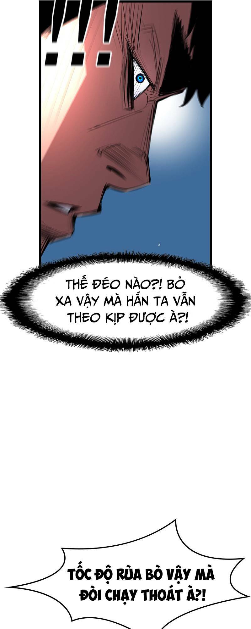 Phòng Gym Hanlim Chapter 29 - Trang 2