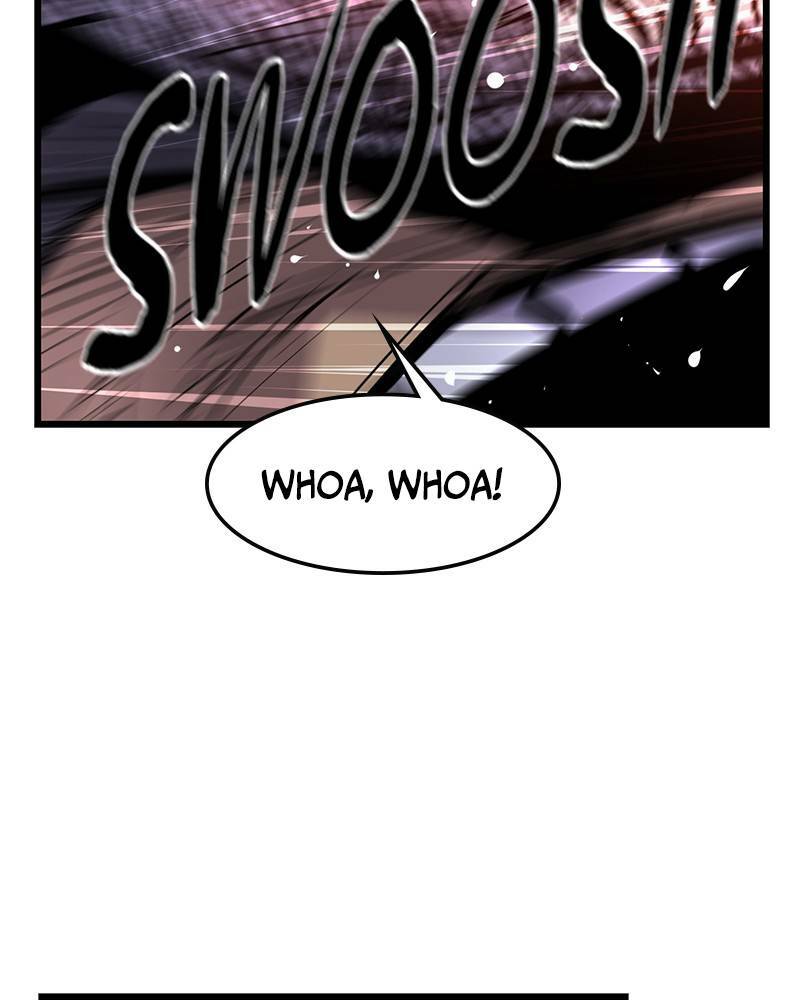 Phòng Gym Hanlim Chapter 29 - Trang 2