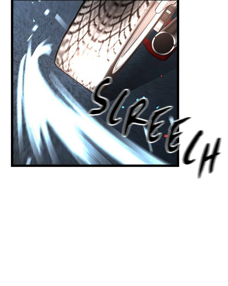 Phòng Gym Hanlim Chapter 29 - Trang 2