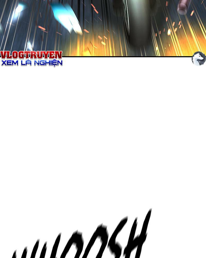 Phòng Gym Hanlim Chapter 29 - Trang 2