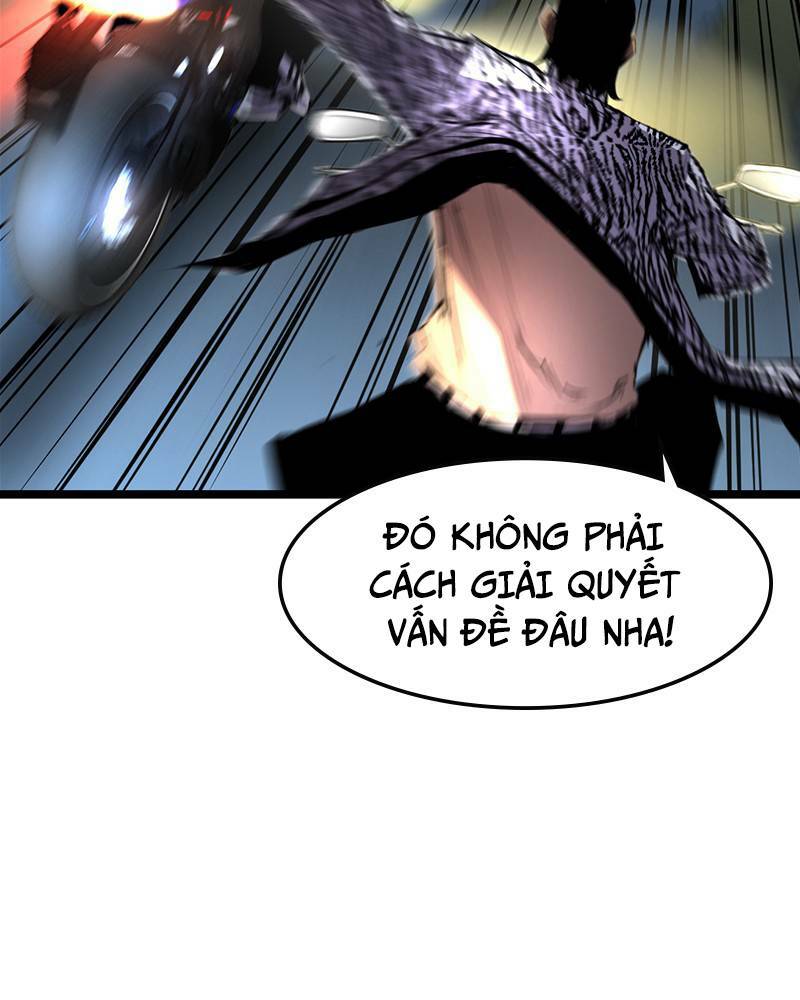 Phòng Gym Hanlim Chapter 29 - Trang 2