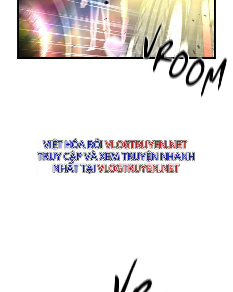 Phòng Gym Hanlim Chapter 29 - Trang 2