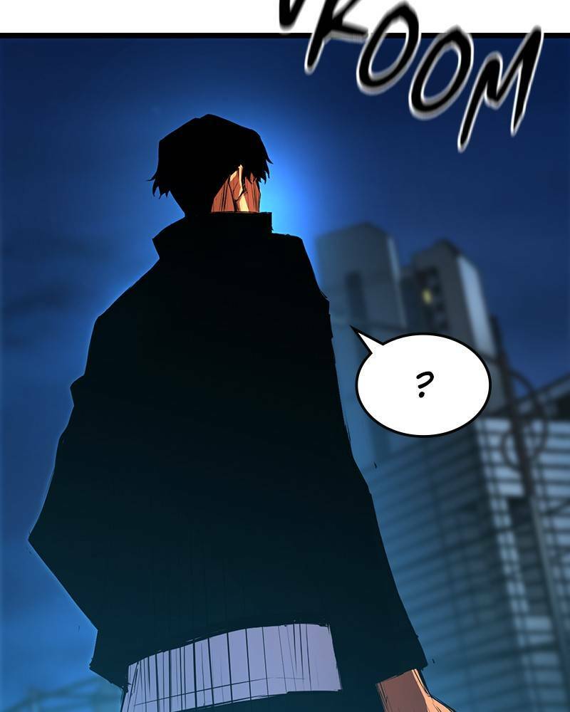 Phòng Gym Hanlim Chapter 29 - Trang 2