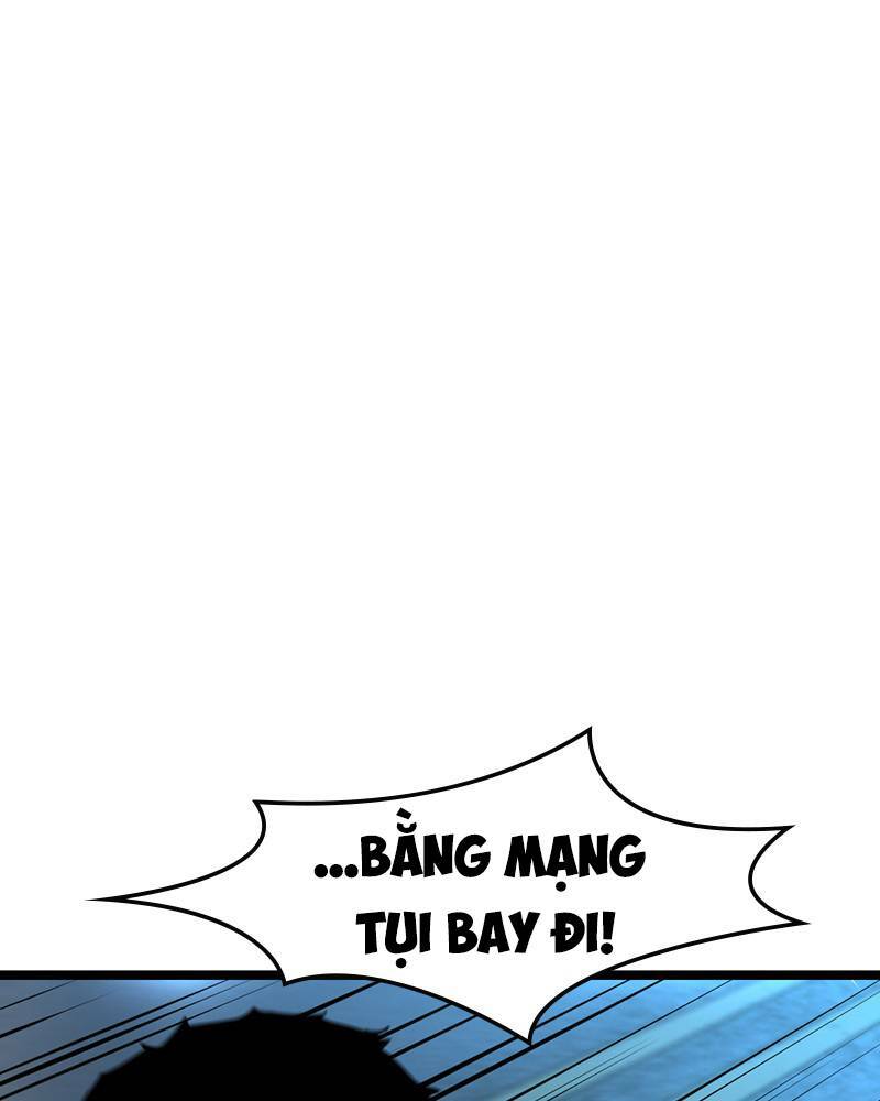 Phòng Gym Hanlim Chapter 29 - Trang 2