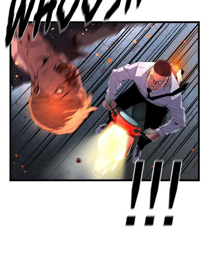 Phòng Gym Hanlim Chapter 29 - Trang 2