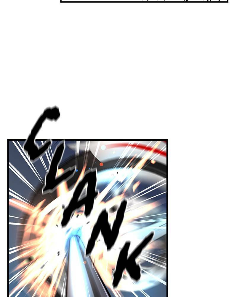 Phòng Gym Hanlim Chapter 29 - Trang 2