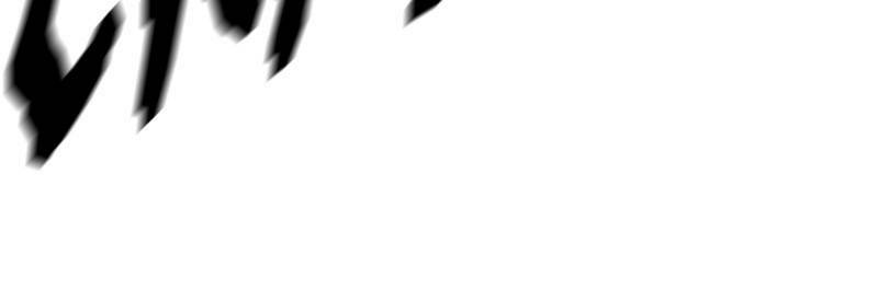 Phòng Gym Hanlim Chapter 29 - Trang 2